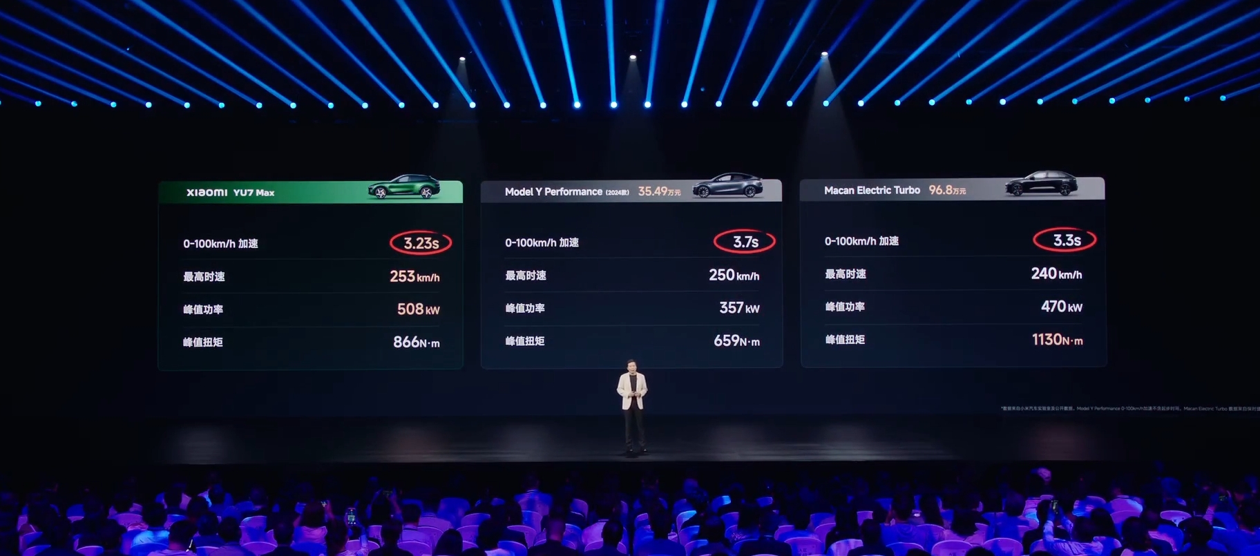 微信截图_20250522203904.png