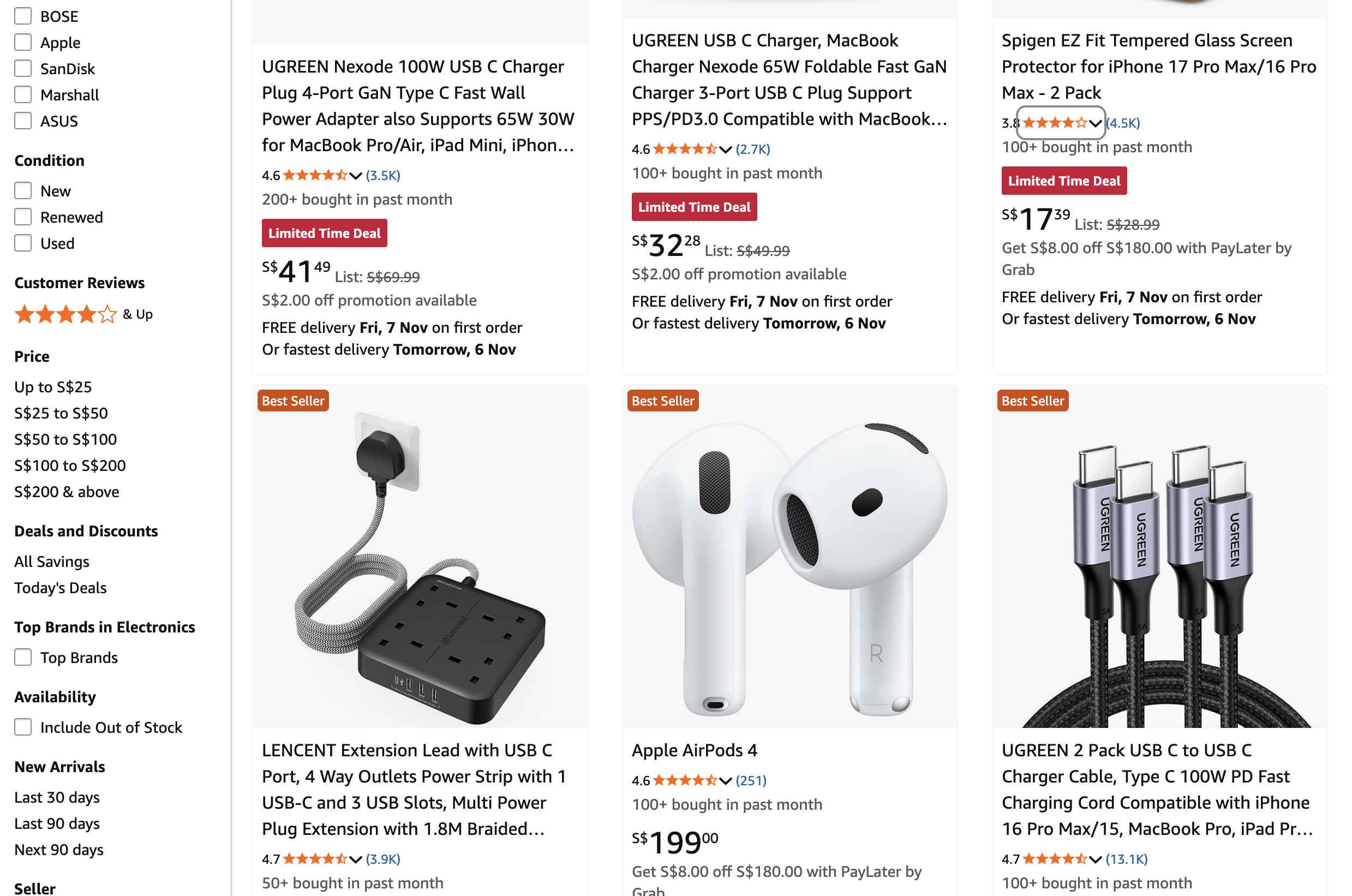 截屏2025-11-05 18.32.42.png