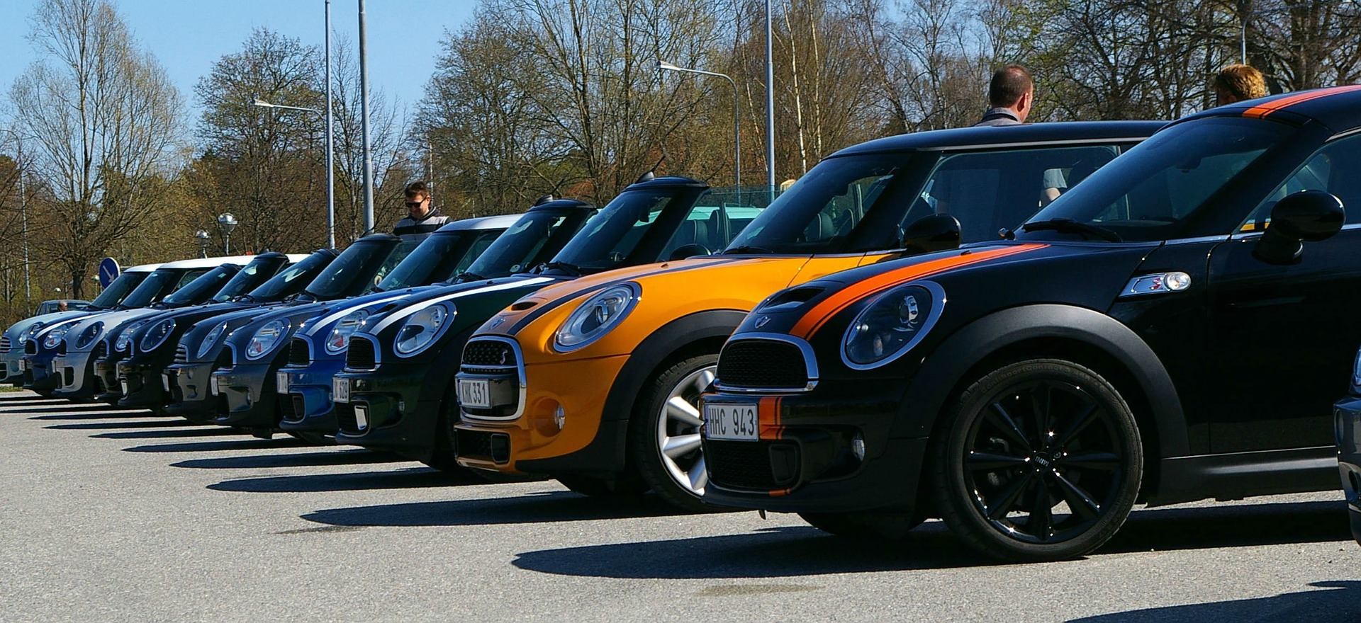 mini-cooper-733676_1920.jpg