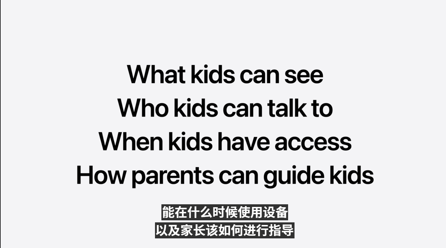 微信图片_20260609012152_619_49.png