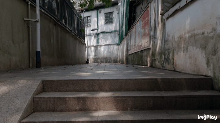 CAA54A22F31546E2B116543ACC23CE58.gif