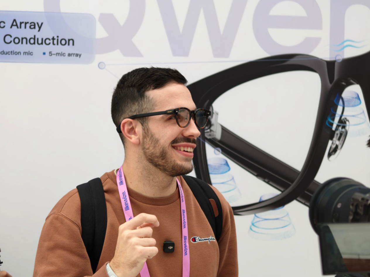 ScreenShot_2026-03-03_123211_476