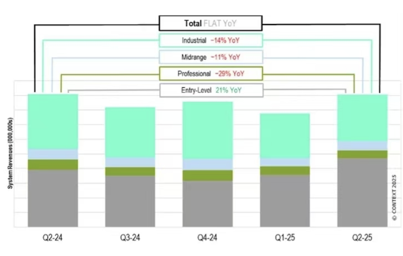 截屏2025-11-25 14.30.15.png