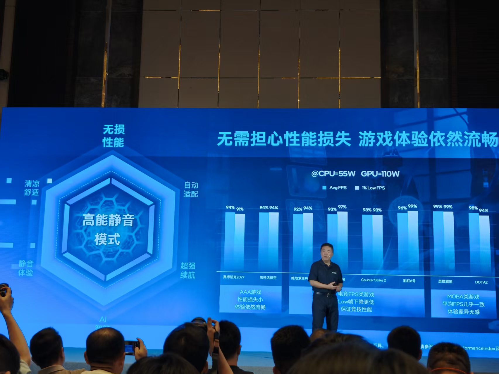 微信图片_20250714111438_120.jpg