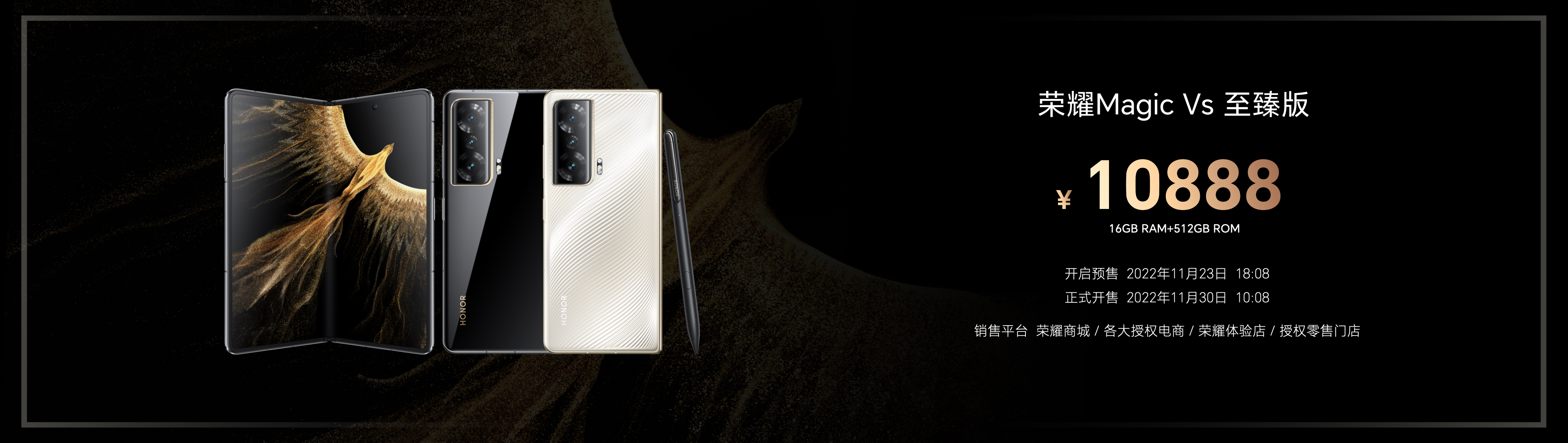 微信图片_20221123160515.jpg