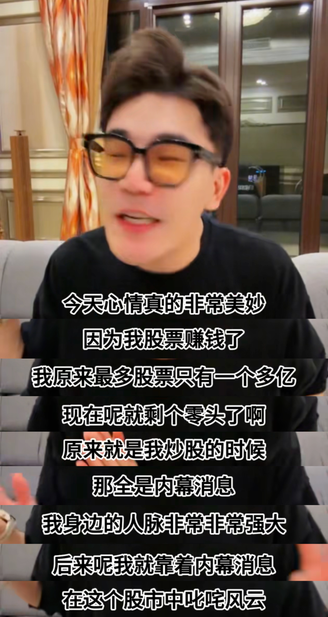 10e3b9d3-dc09-4dcd-906c-f272e24e5b34.png