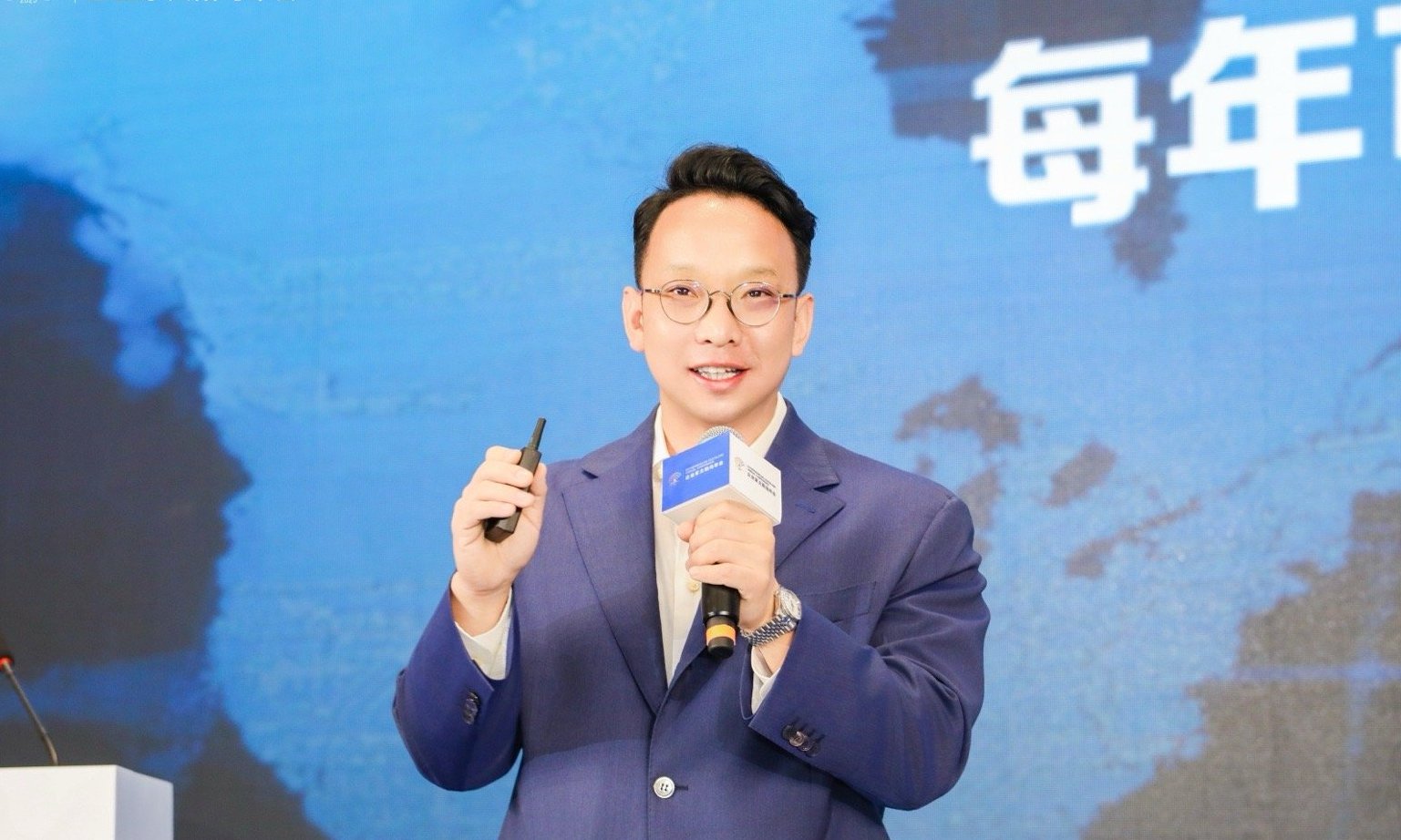 格力高管火力全开！水军视频碰瓷格力小米，雷军又躺枪？