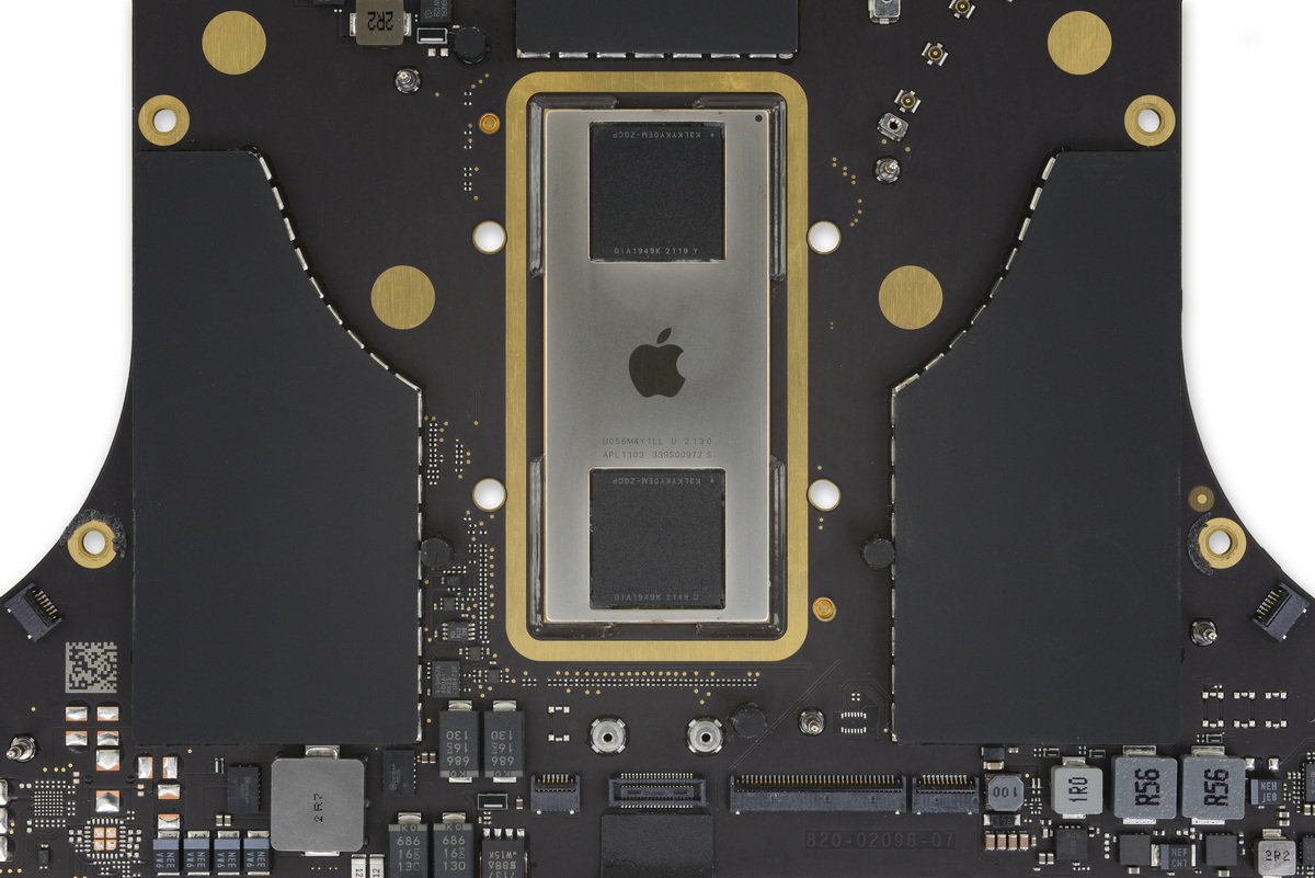 Logic-board-of-2021-MacBook-Pro-models.jpg