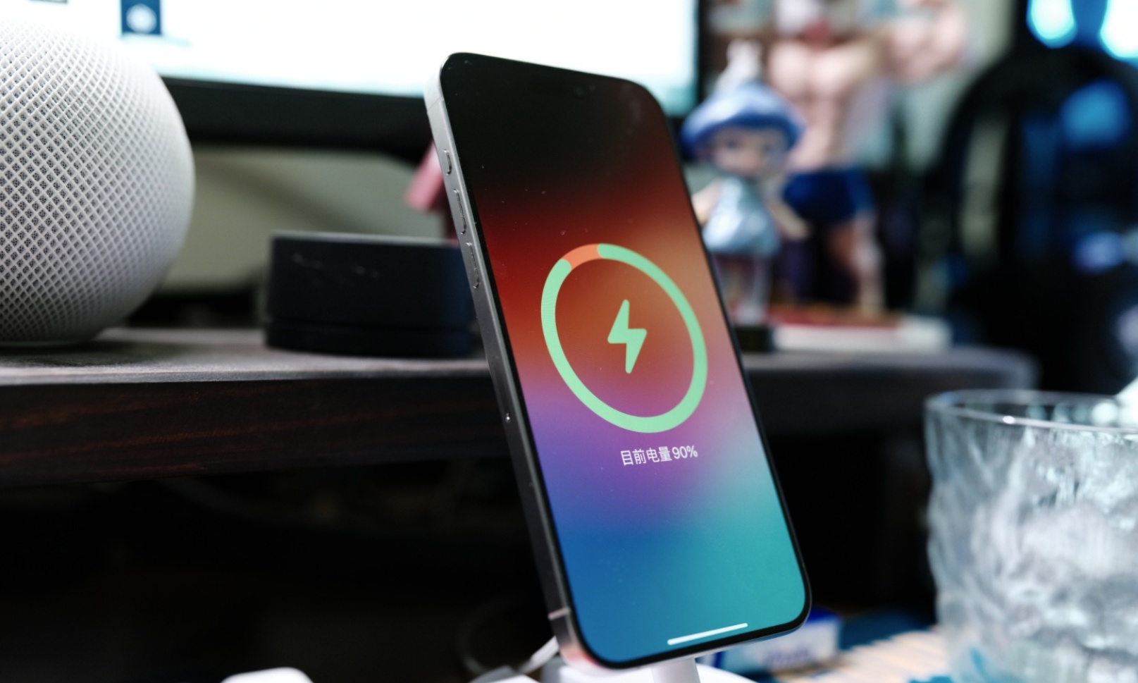 iPhone将全面取消静音拨杆，苹果又出昏招？