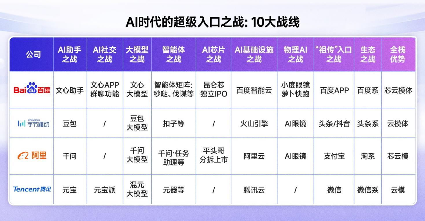 6e32c28baa18485e0d2e76bbd1d190bb