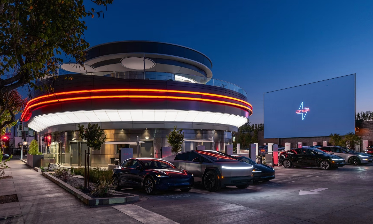 比“薅饭266次”更可怕！新能源车主，正在为少数人的贪婪买单