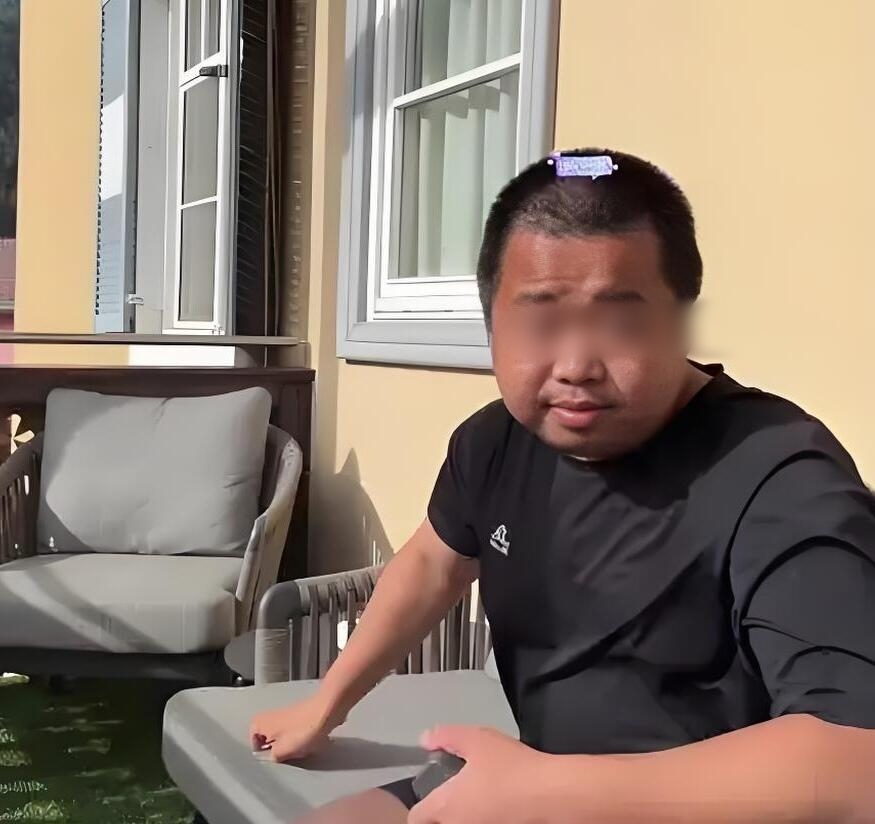 微信图片_20251011151354_副本.jpg