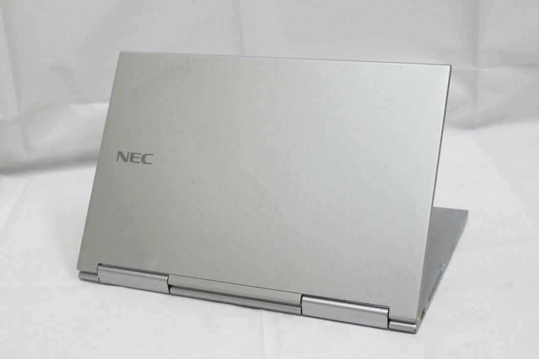 nec10-xxx-3.jpg