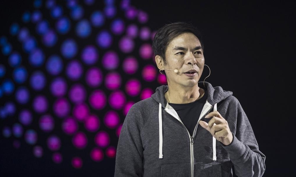 张小龙10年前就预判了Agent,微信AI将改变一切?