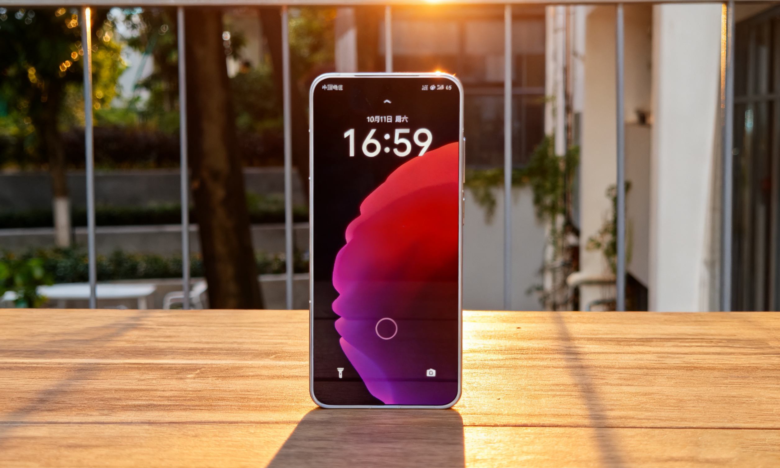 魅族22绝版不涨价！高管：卖一台亏一台