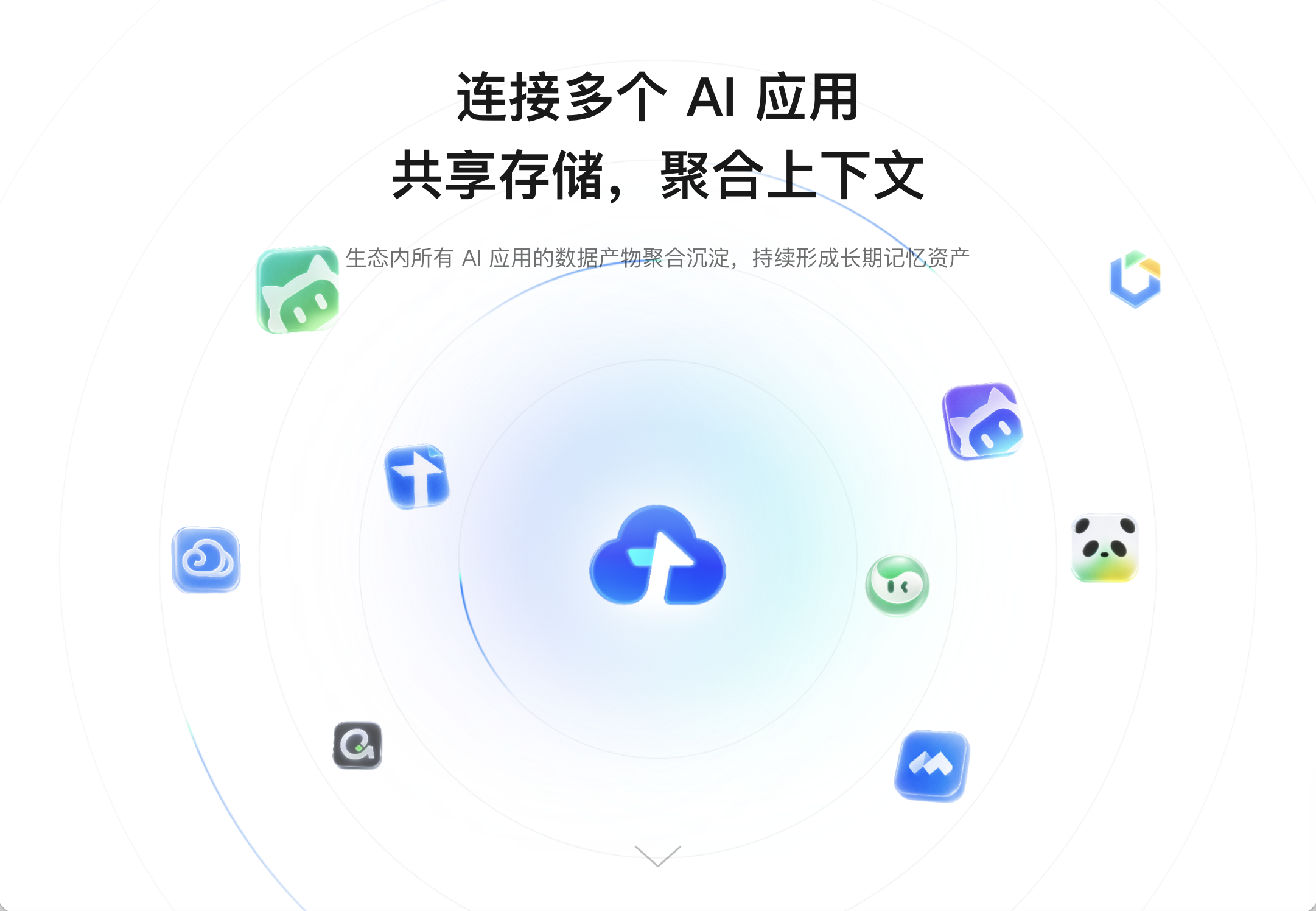 截屏2026-06-17 17.55.59.png