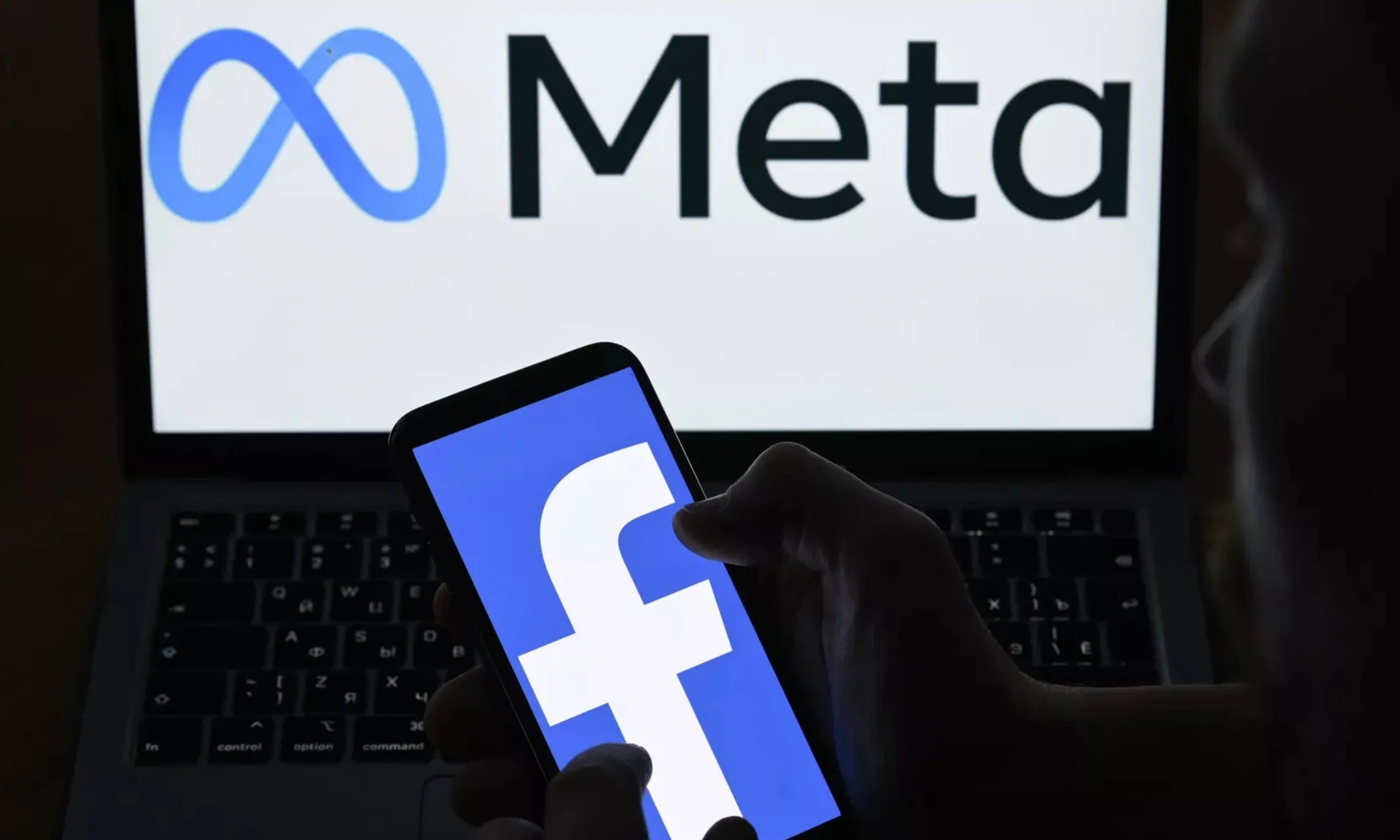 这次真栽了！Meta收5.67亿美元罚单，这波吃相太难看