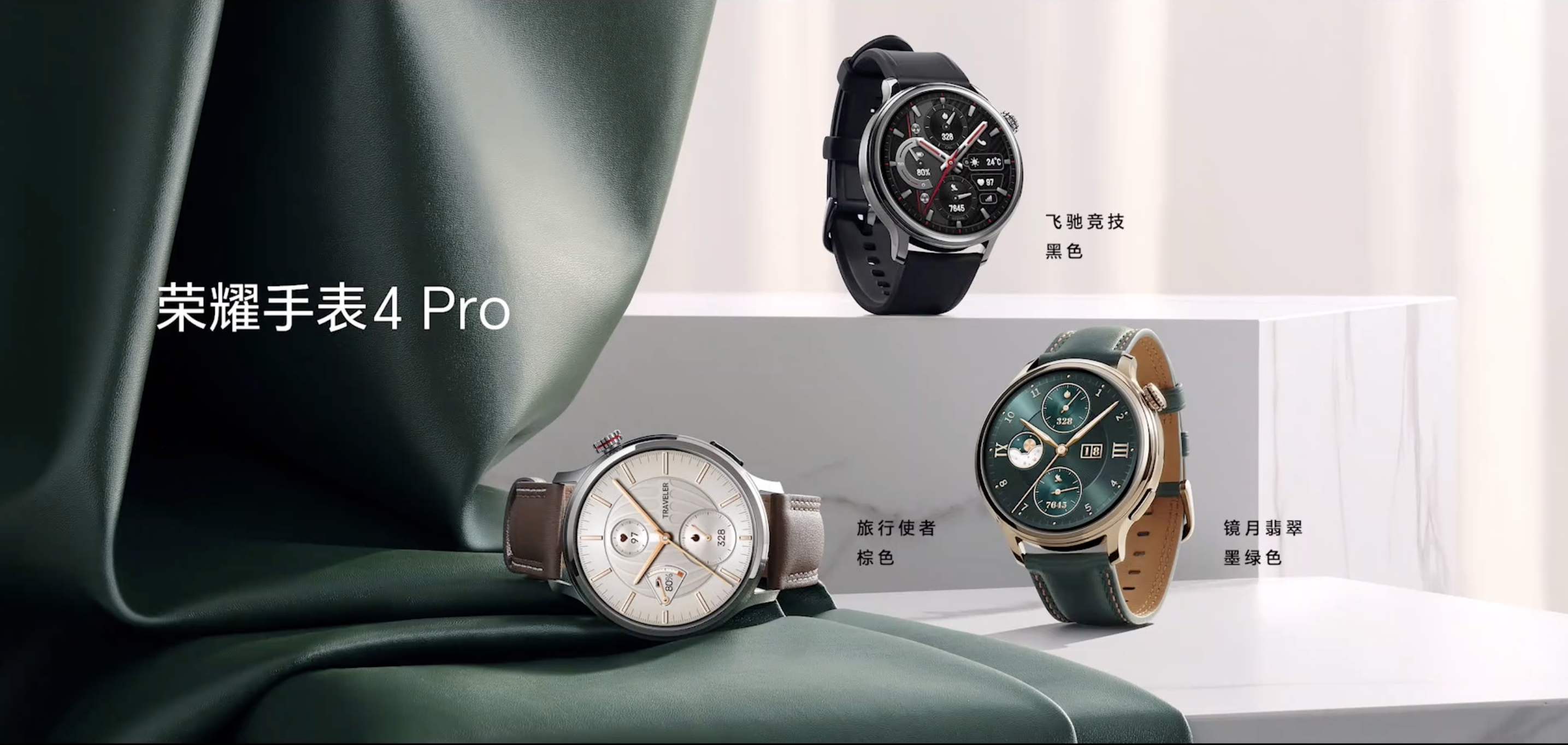 截屏2023-10-12 20.00.31.png