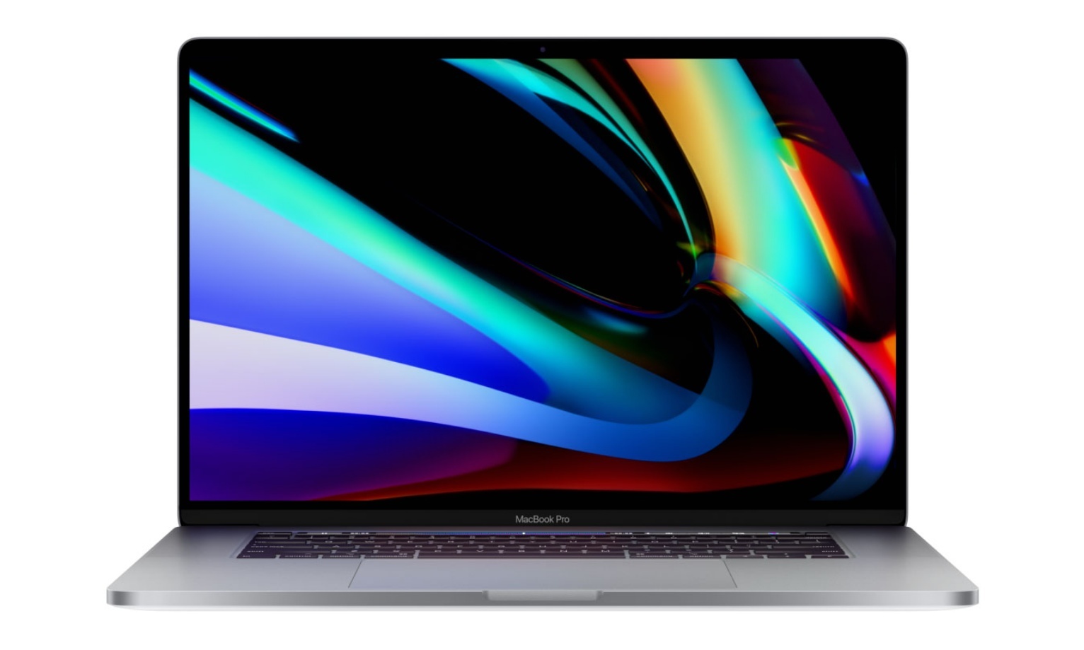 苹果开窍？新MacBook Pro全网首拆：电池居然更好换了