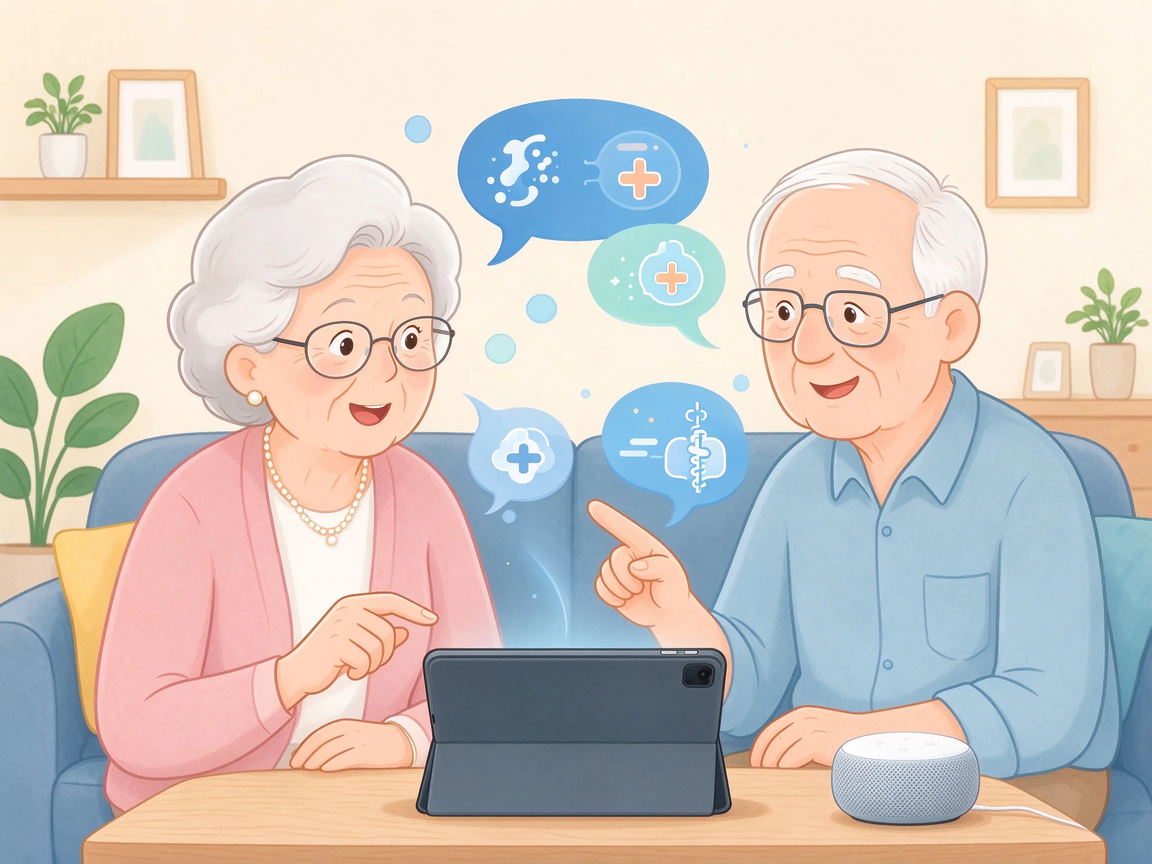 微信图片_20261028160556_96958_41.png