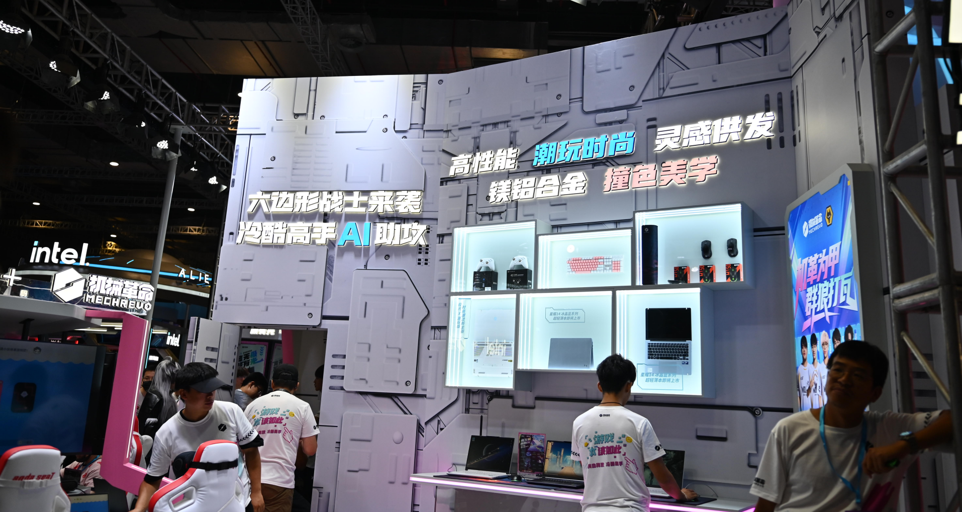 wechat_2025-07-12_033210_237.png