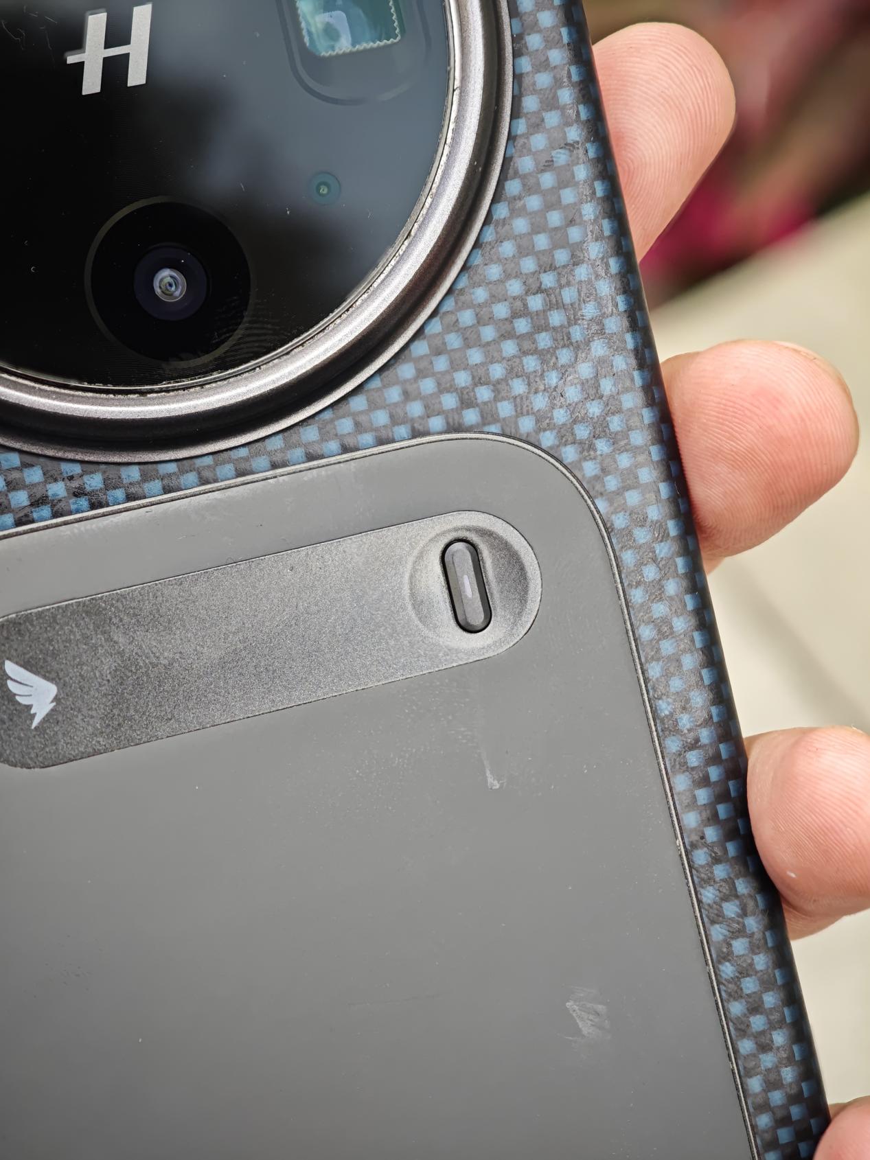 /Users/liuxin/Library/Containers/com.kingsoft.wpsoffice.mac/Data/tmp/picturecompress_20260206144113/output_1.jpgoutput_1