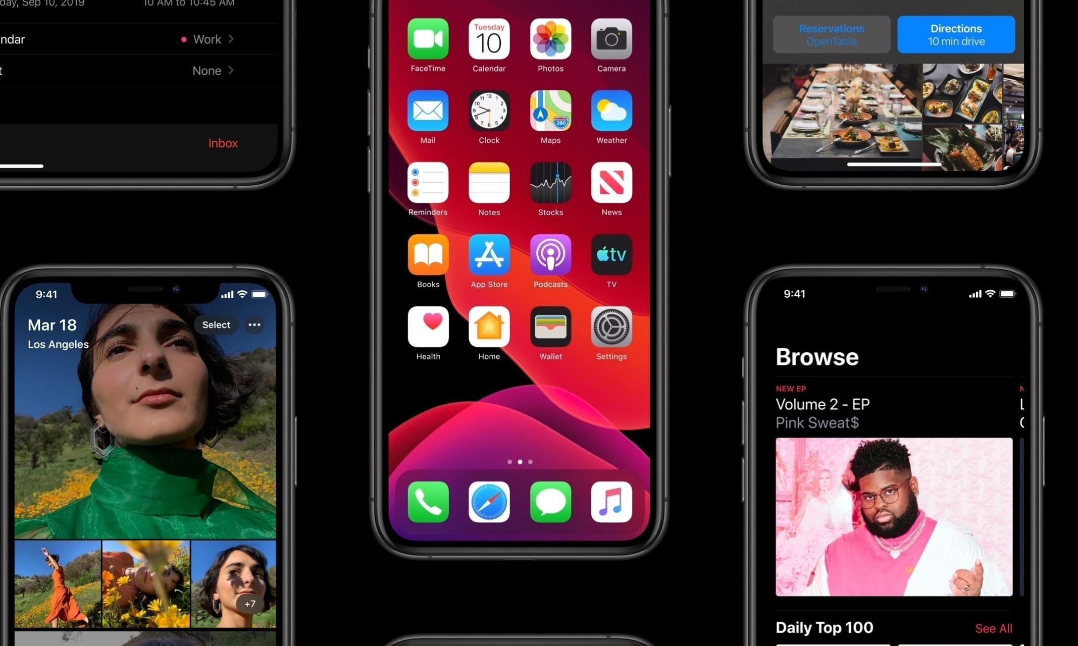 苹果ios 14今天更新啦 王者荣耀 终于不闪退了 雷科技 苹果ios 14今天更新啦 王者荣耀 终于不闪退了 雷科技