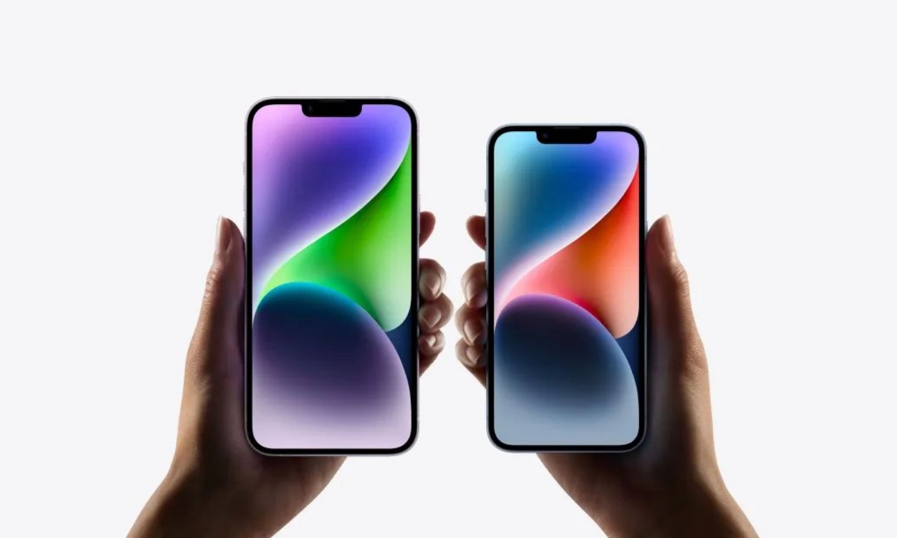 只有3500？iPhone SE4今晚发，比安卓旗舰便宜多了！