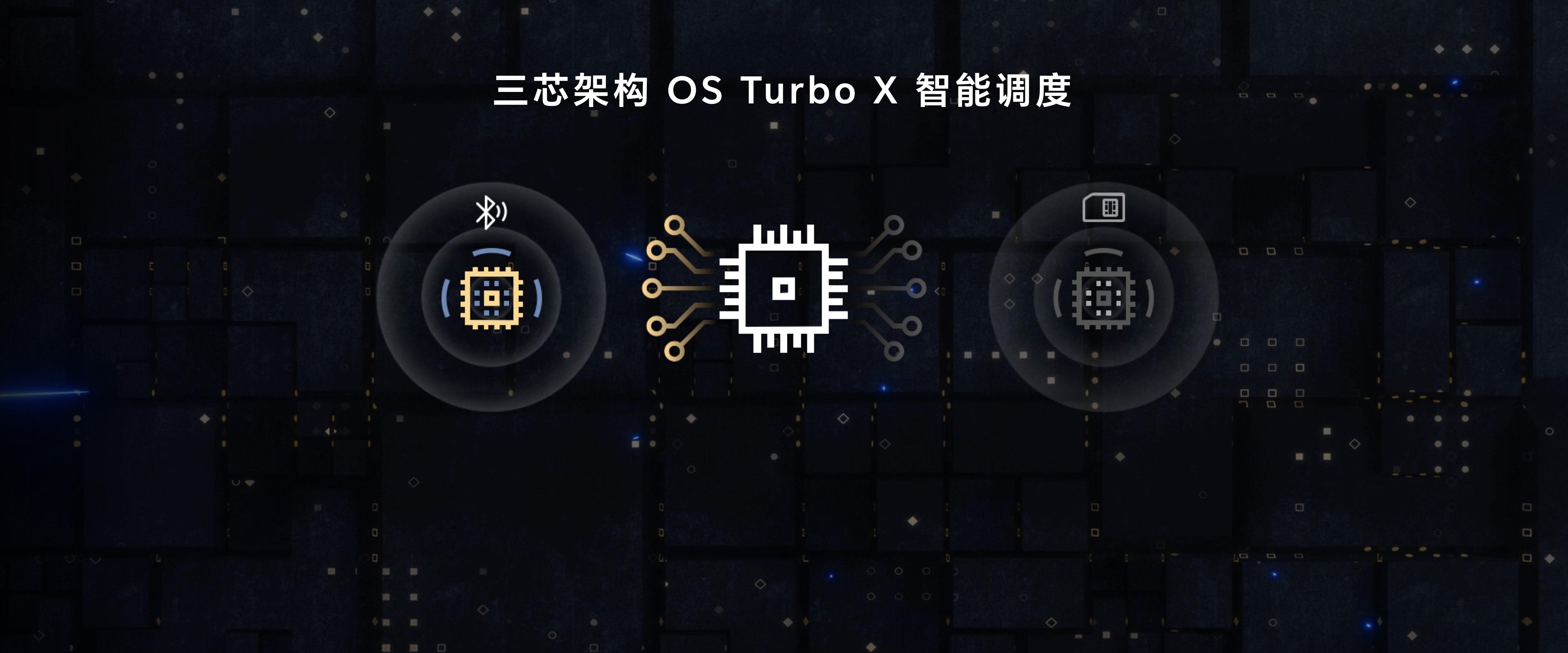 微信图片_20230712220502.jpg