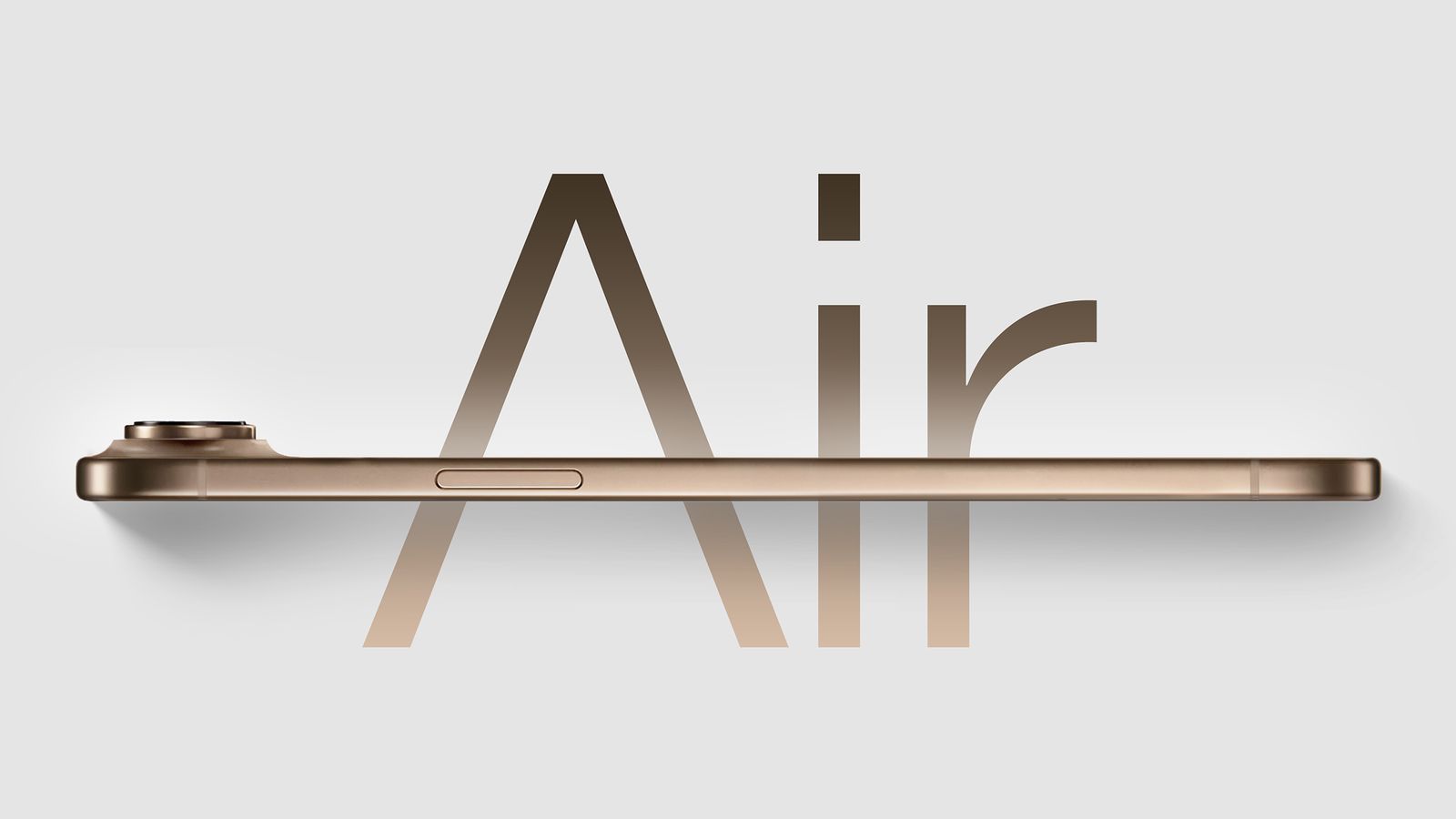 iPhone-17-Air-Size-Feature.jpg