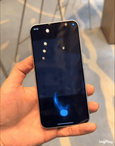 IMG_w0ri30.gif