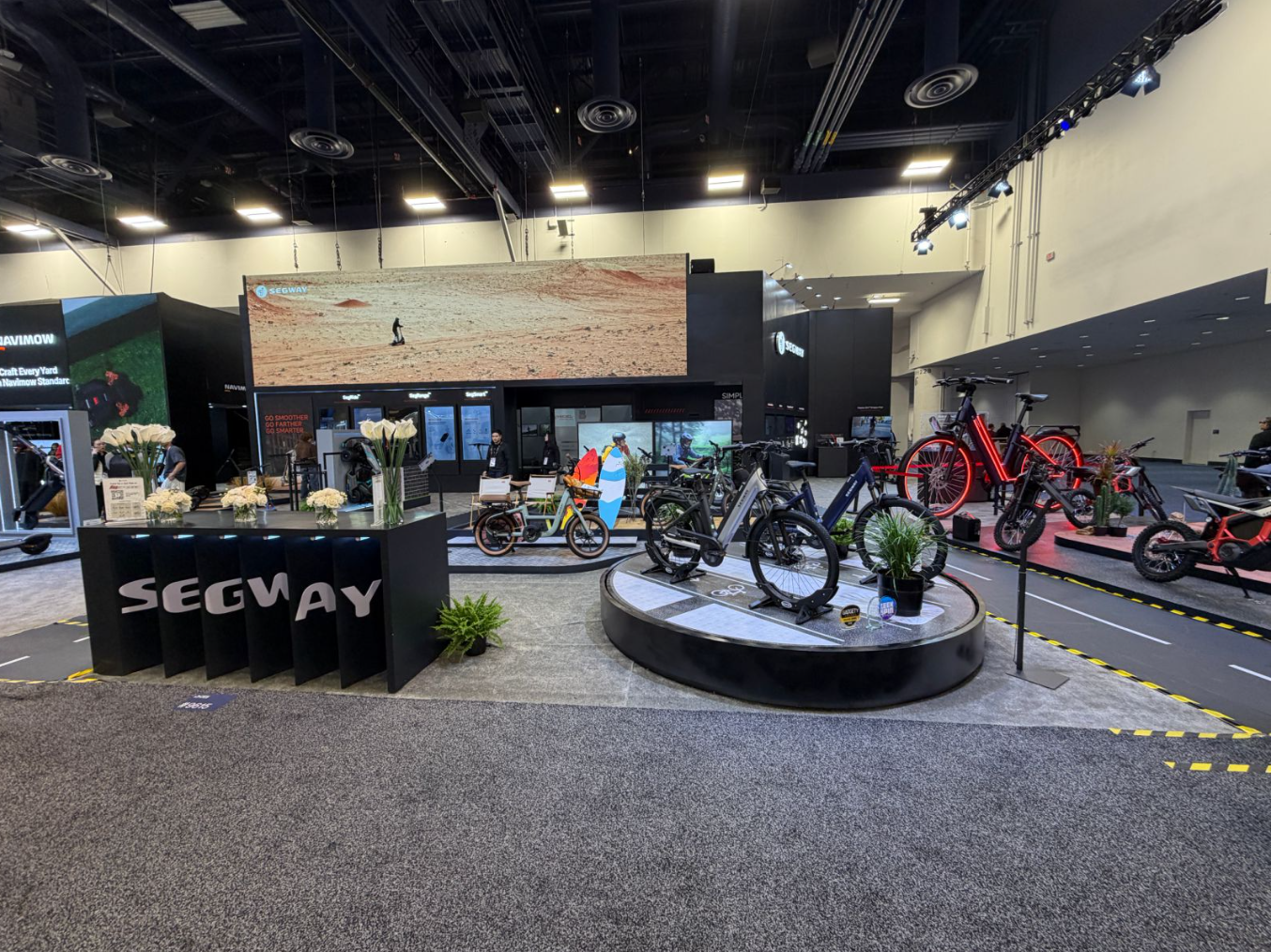 屏幕截图 2026-01-08 175649.png