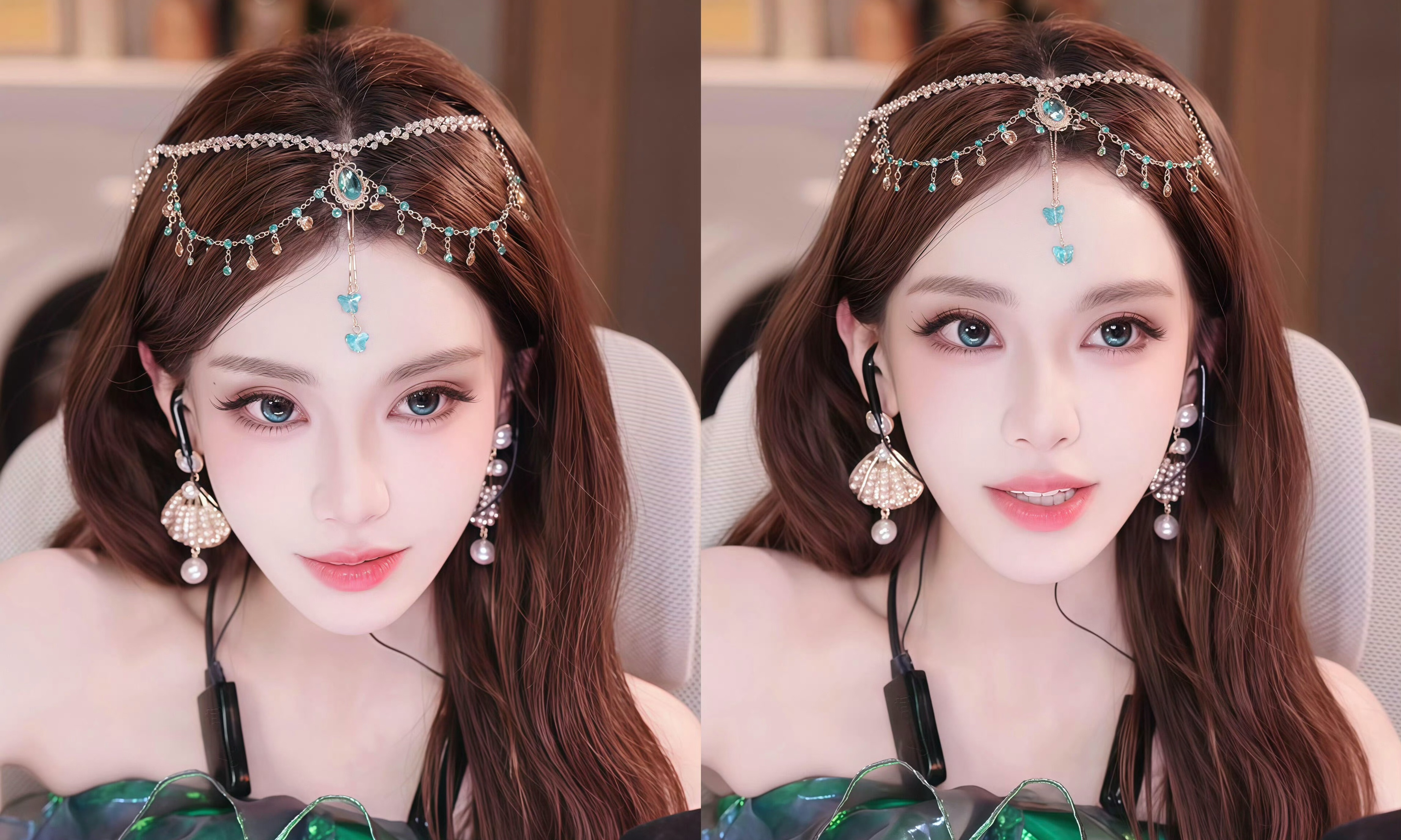 人设翻车？800万粉网红迅猛龙开付费直播被群嘲，真不至于！