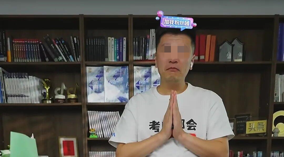 微信图片_20250606215315.jpg