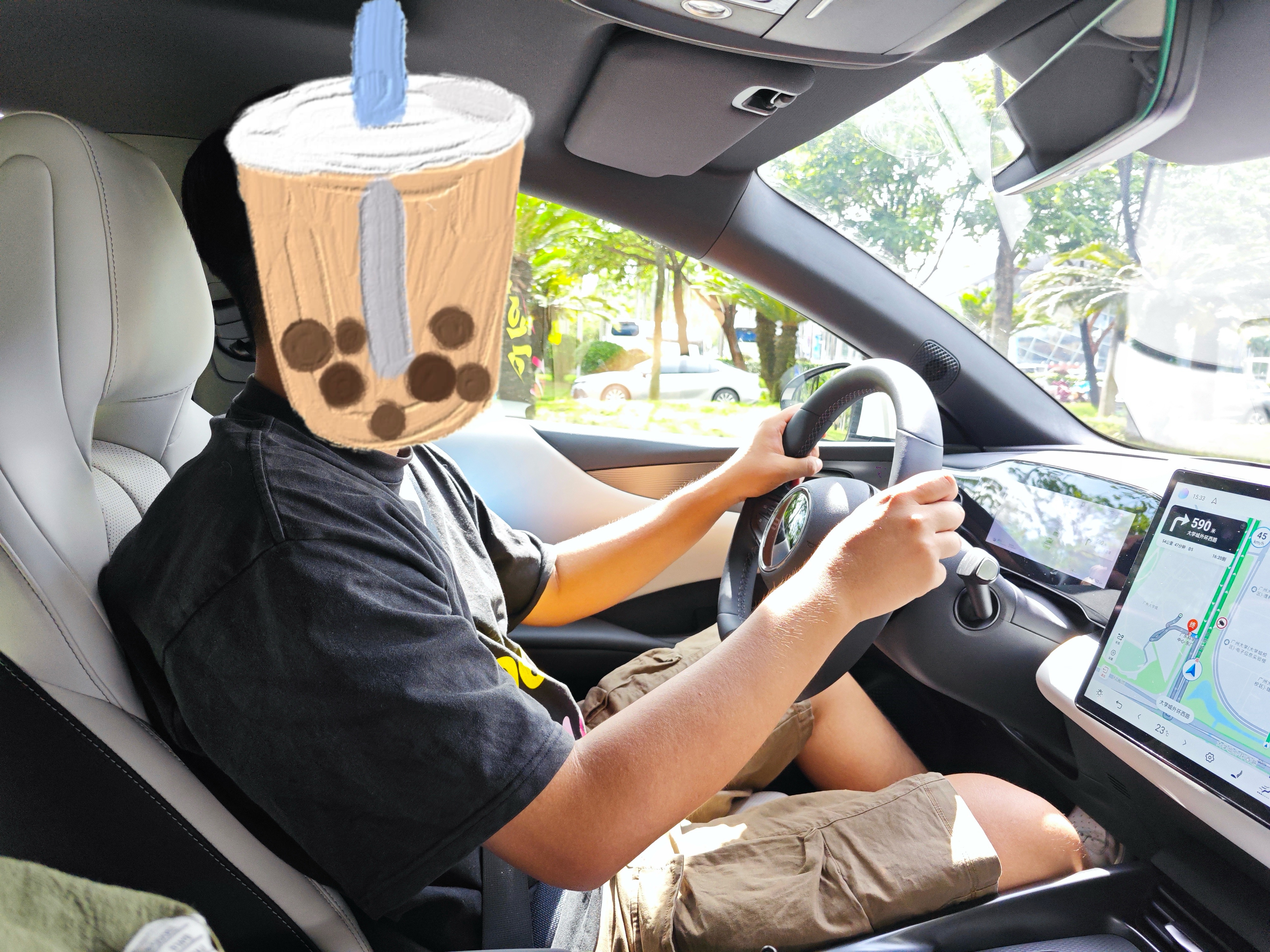 123.jpg