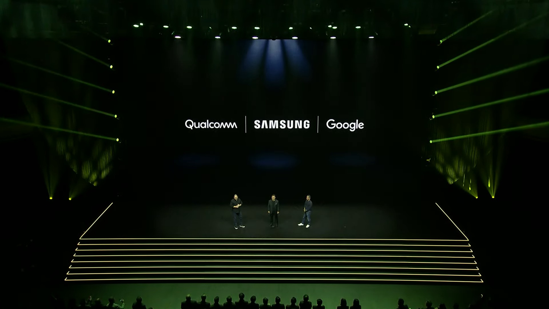 Samsung XR.jpeg