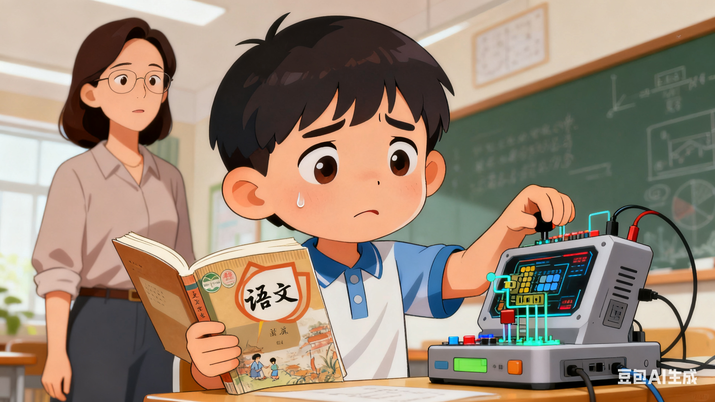 生成特定图片.png