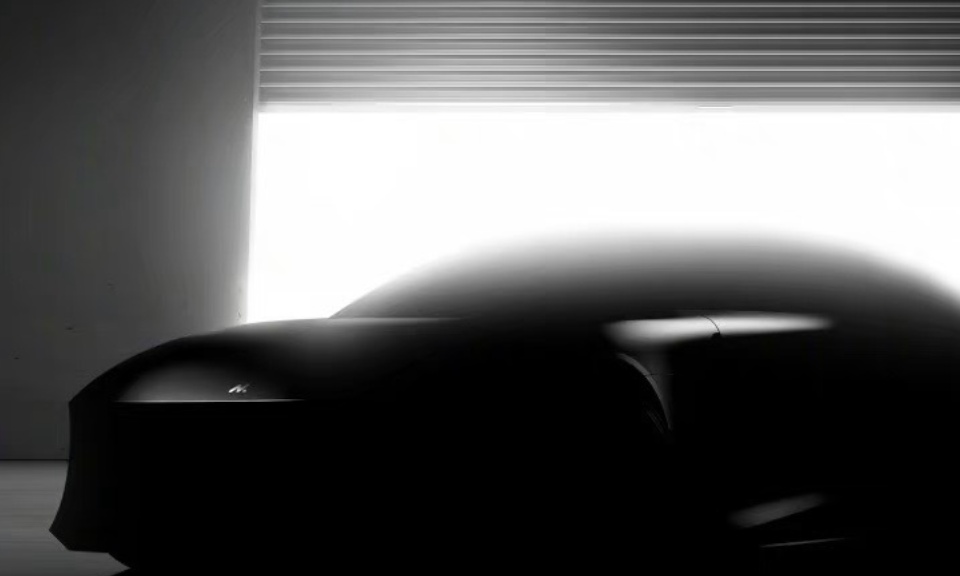 魅族MX的野望：左手对标华为，右手迎战小米