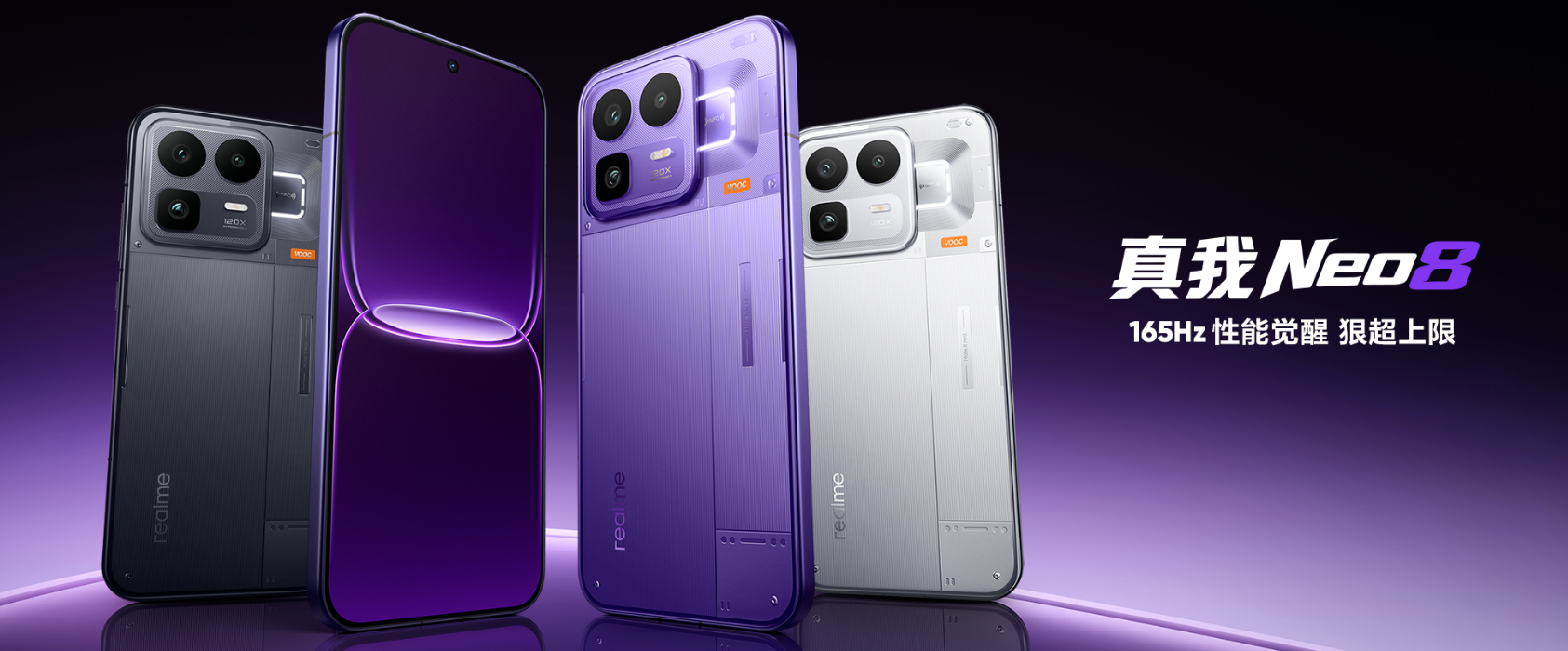 电脑主机

AI 生成的内容可能不正确。