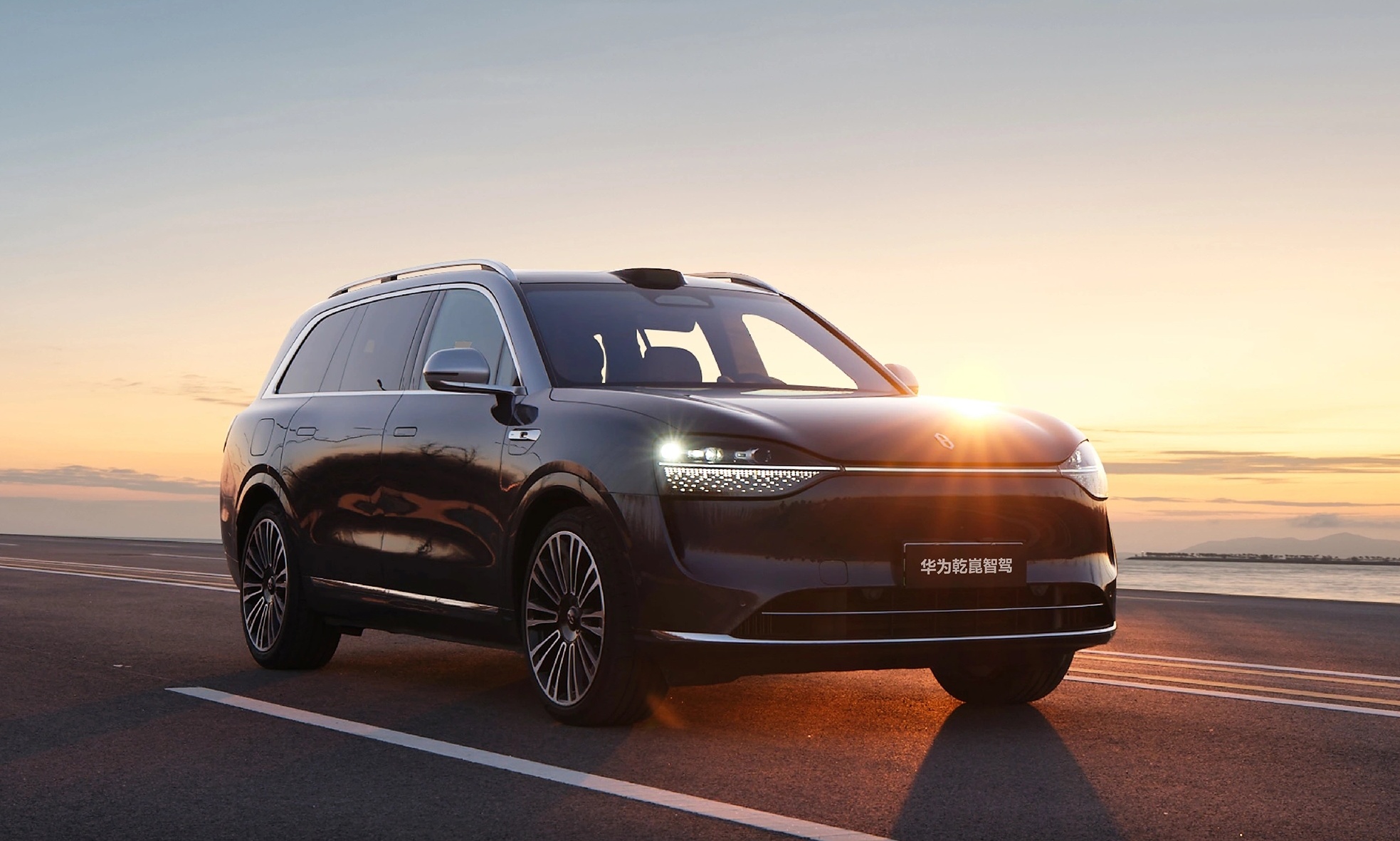 博世吴永桥讲大话翻车了！特斯拉断代领先？还让中国车企放弃自研