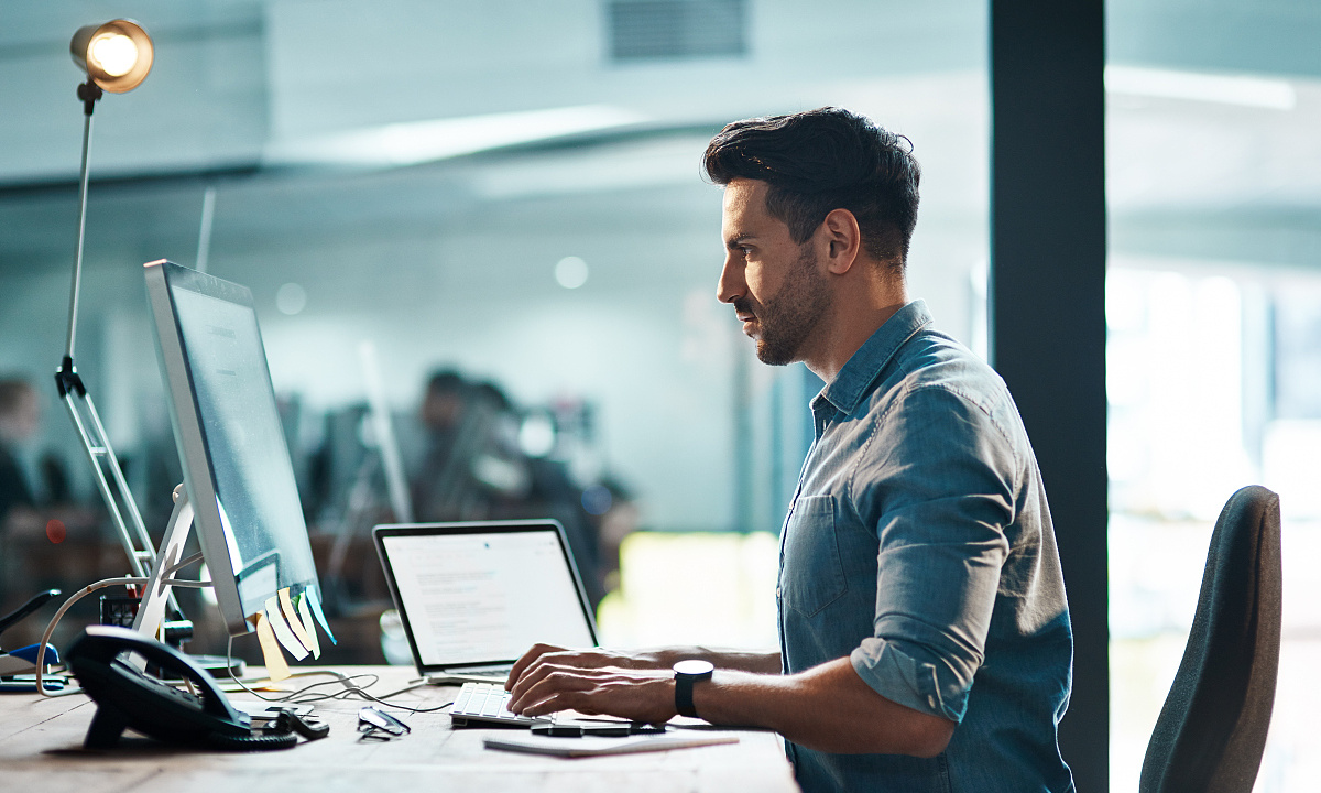 PC衰落，迷你主机上位