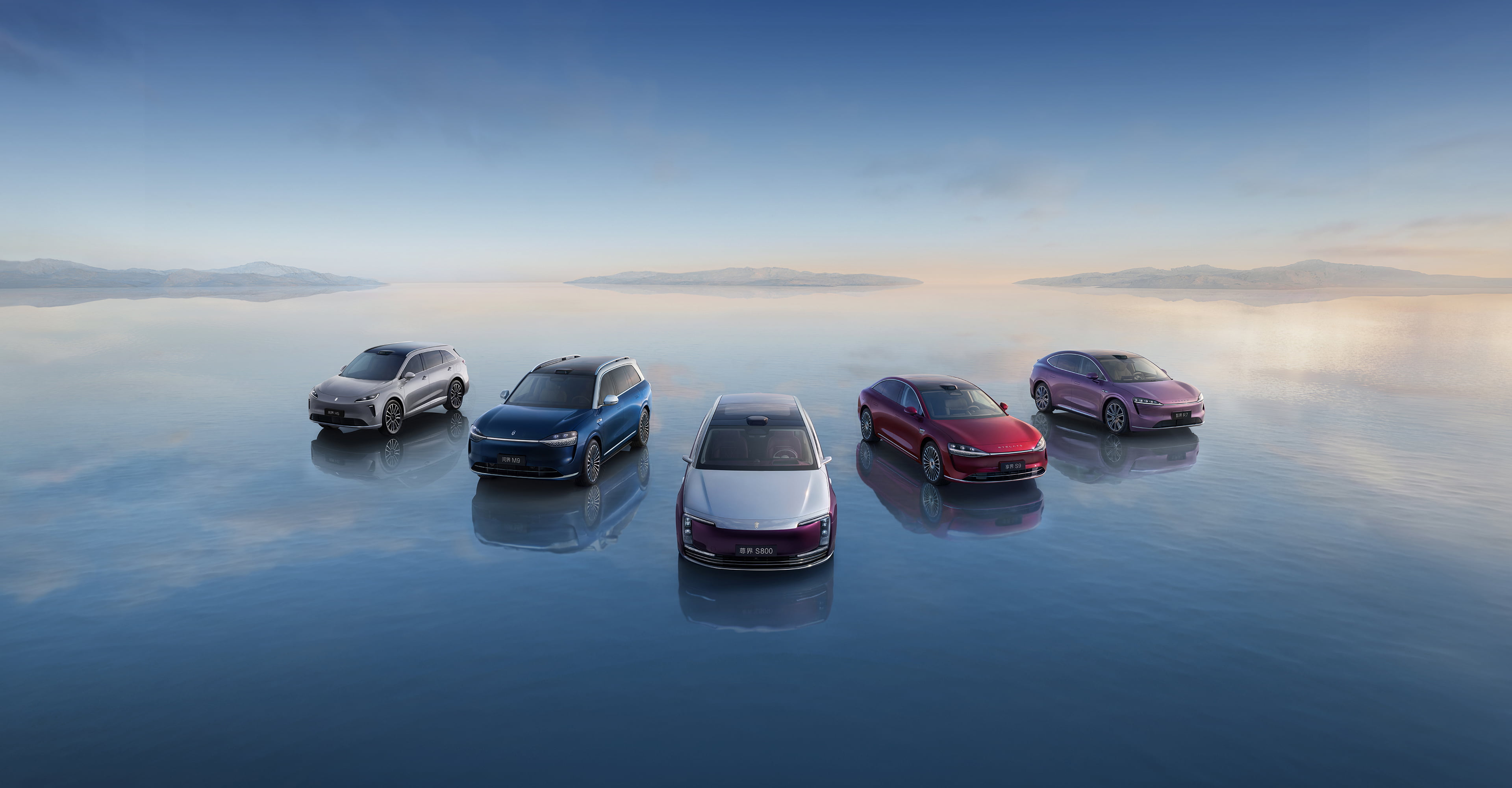new-top-pc-v3.jpg