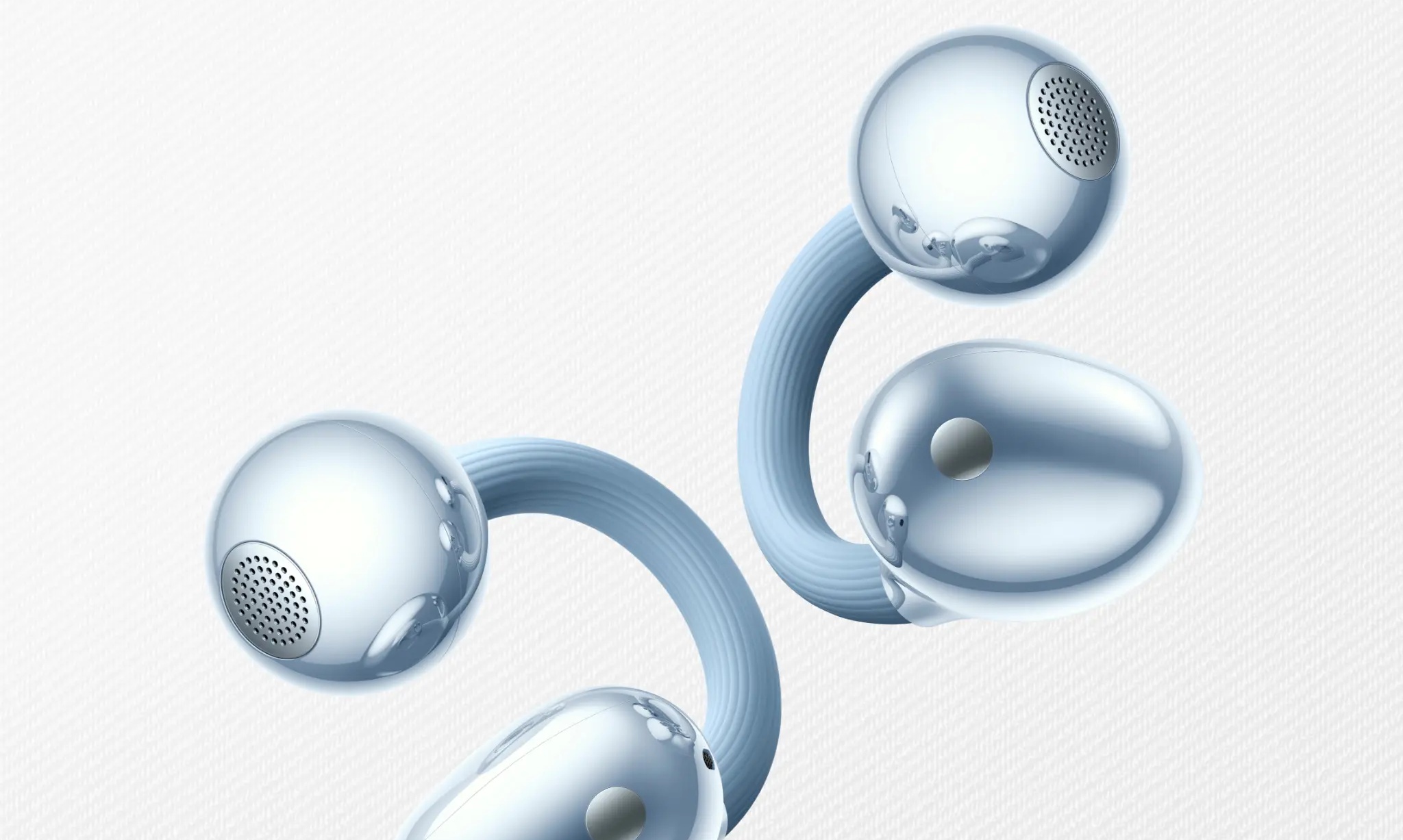 耳机市场告别躺赚：苹果华为稳居前二，森海塞尔们正在「慢性死亡」？