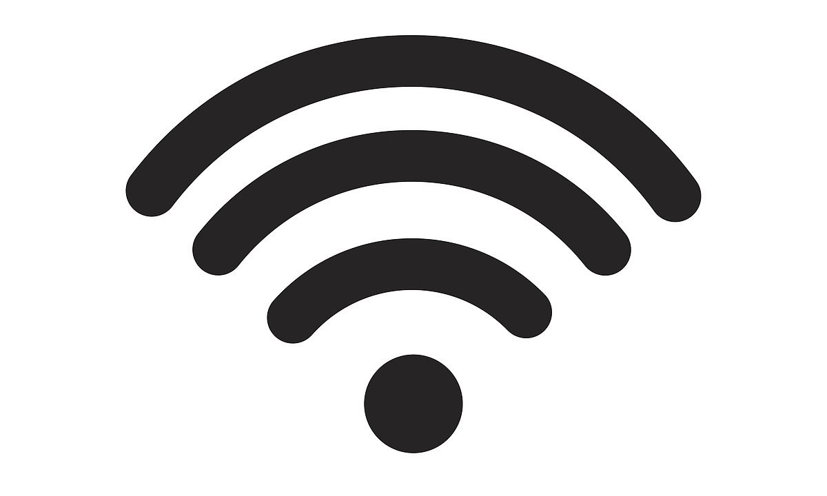 Wi-Fi 8来了？“人多没网”成历史，XR的拦路虎被灭了？