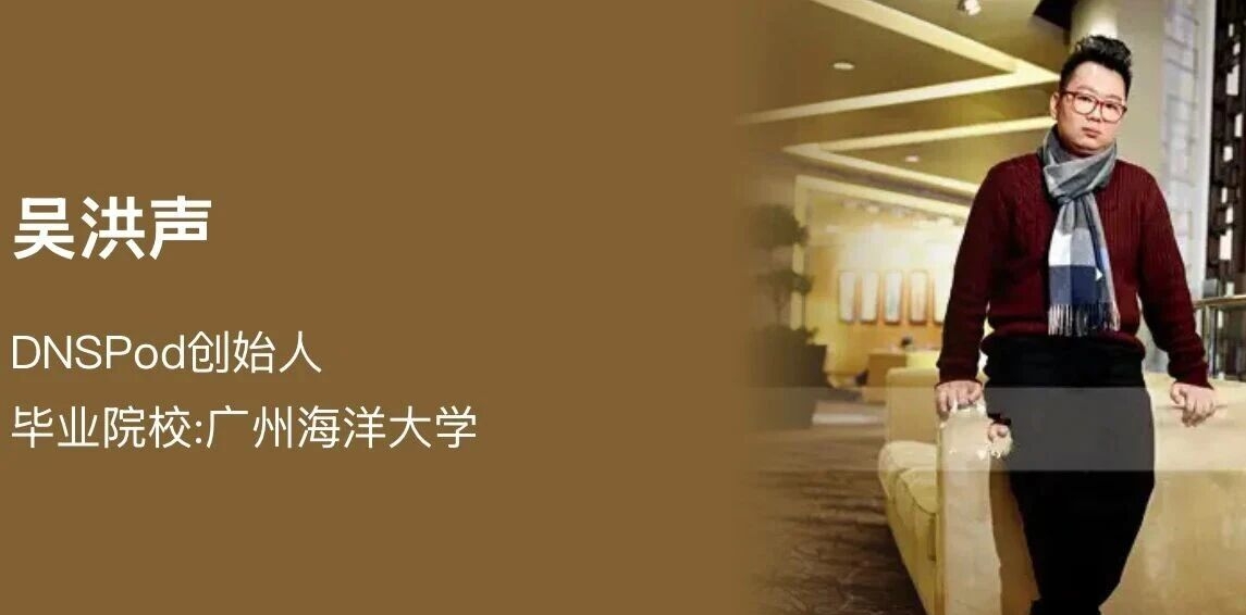 微信图片_2026-05-22_114631_966_副本.jpg
