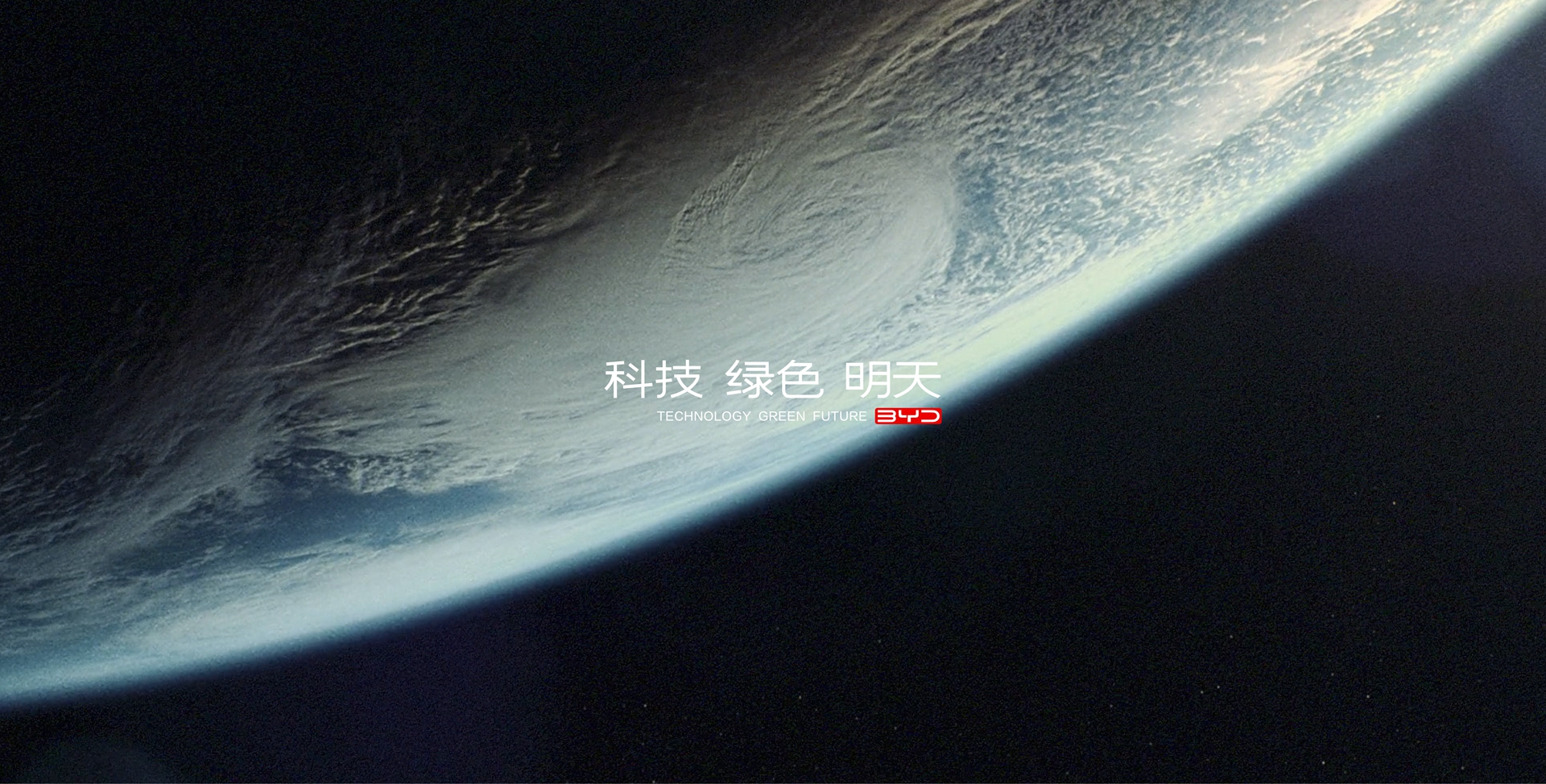 5feae98ffb4ea63804622b933f4ec263.jpg
