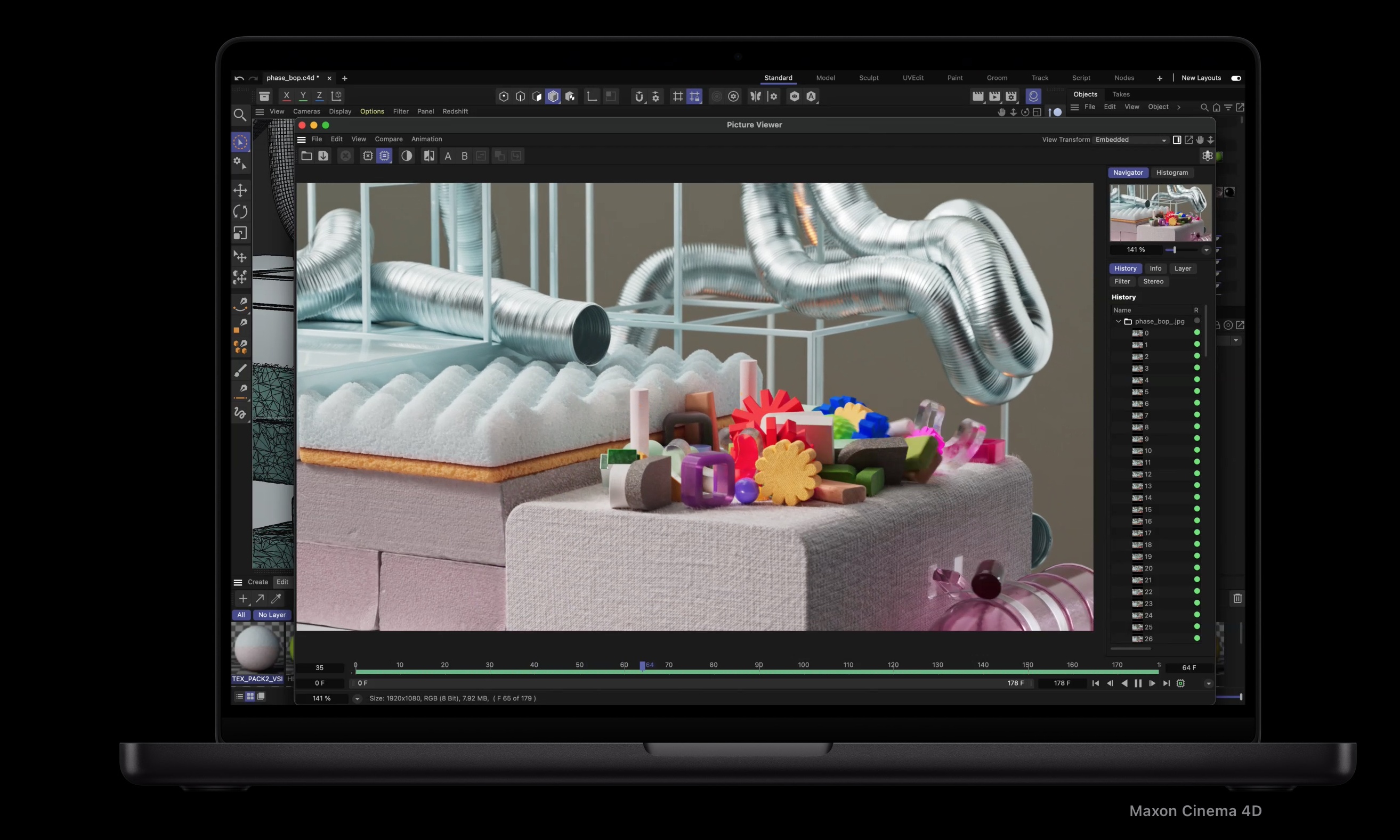 苹果首款AI PC翻车！留给Mac的时间不多了？