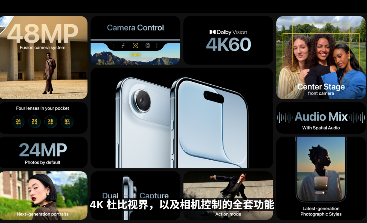 微信图片_20250910015119_73_114.png