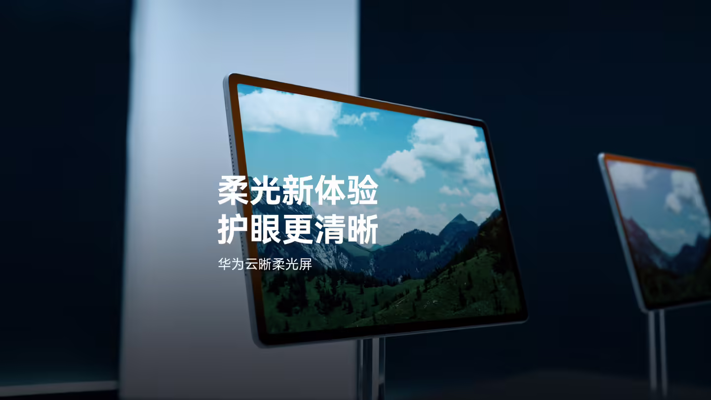 119b09bc-7852-4404-a4b6-eef8c7757b04.jpg