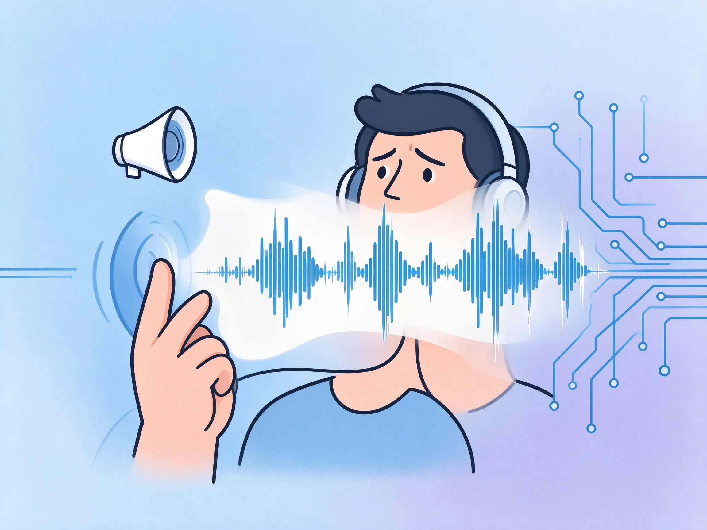 AI口音可能是识别AI视频的最简单方法——听听它的声音.jpeg